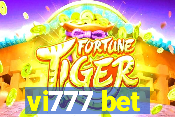 vi777 bet